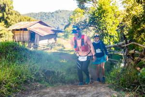 BIB: 1521, 
                            <button type="button" onclick="openModal(19223454)" class="btn btn-primary btn-sm float-right btn-popup" data-toggle="modal" data-target=".modal-high-quality">
                        <i class="fas fa-shopping-cart"></i> Add to Cart
                    </button>
                                            <button type="button" onclick="isThisMe(19223454, true)" class="btn btn-success btn-sm float-right btn-popup btn-isme hidden" data-toggle="tooltip" data-placement="bottom" title="นี่คือรูปของคุณใช่ไหม คลิกที่นี่เพื่อเอาเข้าอัลบั้ม">
                        <i class="fas fa-plus"></i> Add to album
                    </button>
                    <button type="button" onclick="isThisMe(19223454, false)" class="btn btn-warning btn-sm float-right btn-popup btn-isnotme hidden">
                        <i class="fas fa-ban"></i> Remove from album
                    </button>